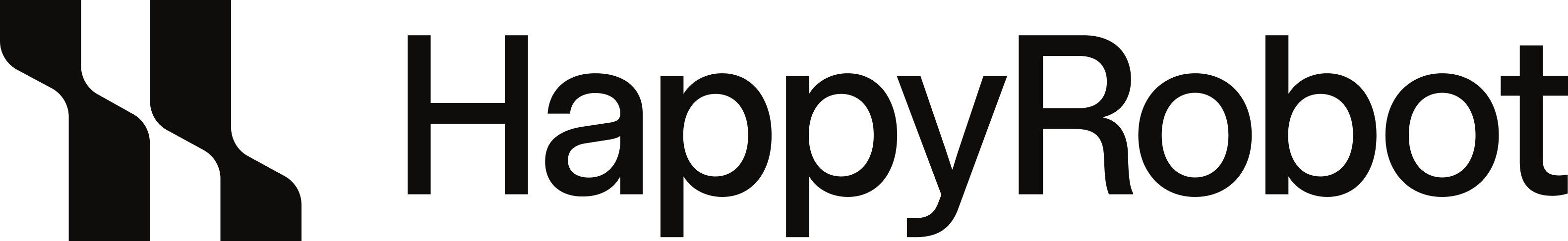 HappyRobot